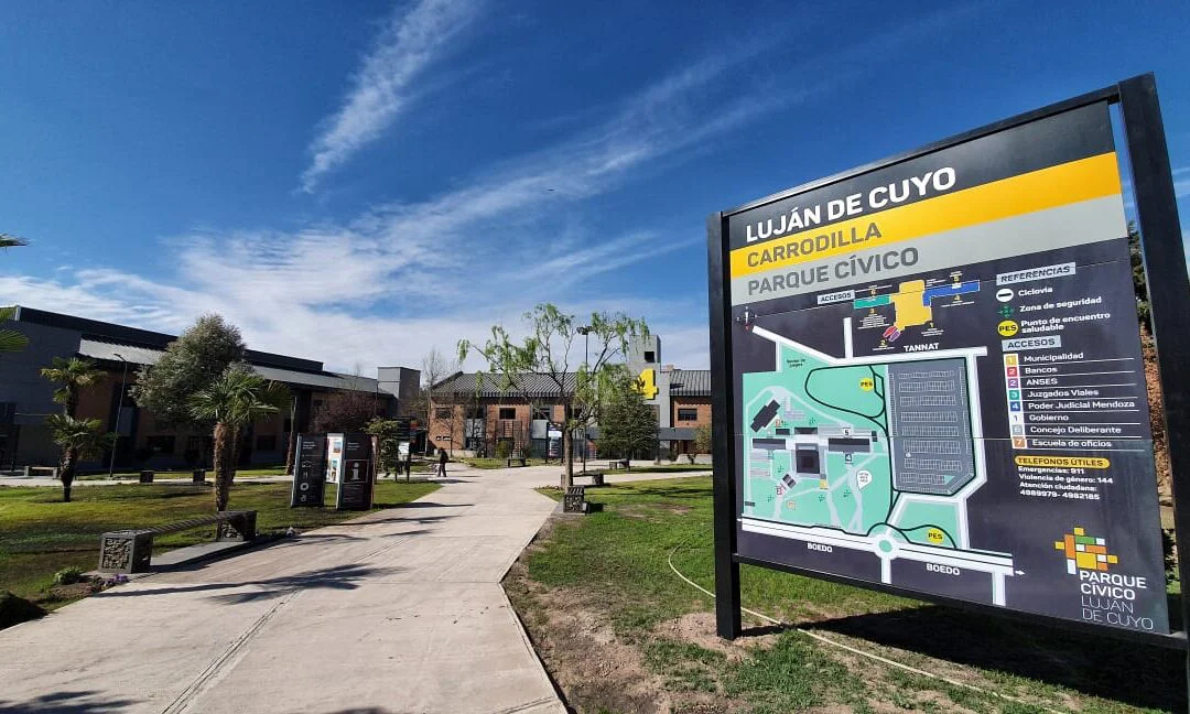 Municipalidad-de-Lujan-de-Cuyo-Parque-Civico