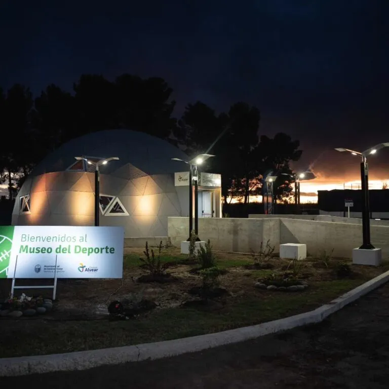 museo-del-deporte3-768x768