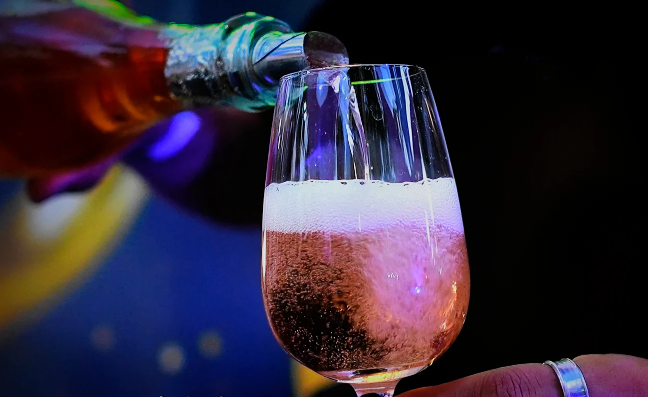 Museo-del-Espumante-9