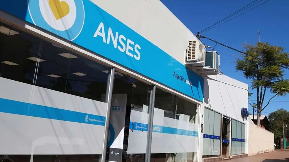anses