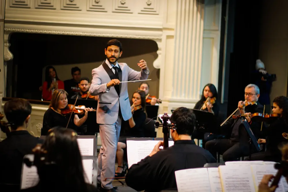 Dir. OBM Hugo Mariano Peralta (2)