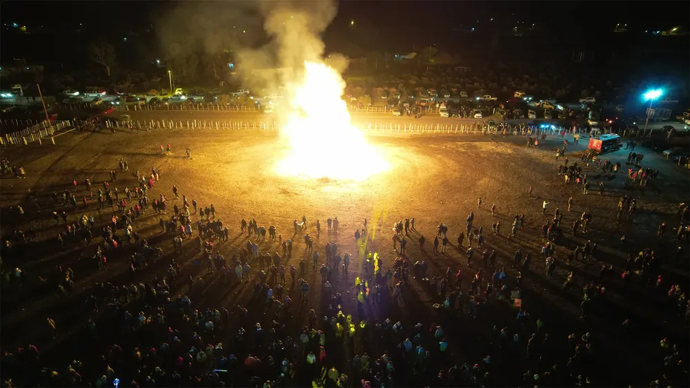 san pedro y san pablo 2