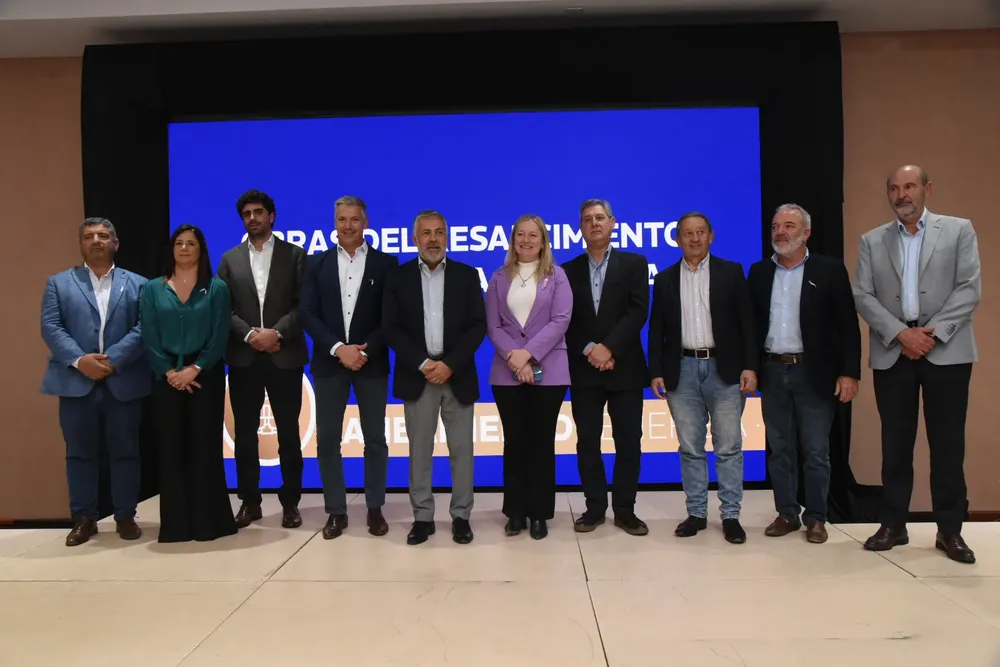 obras sur provical 1