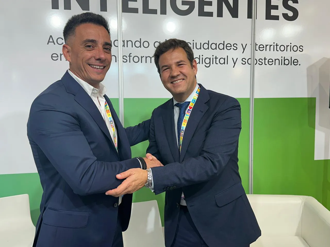 calvente barcelona 6