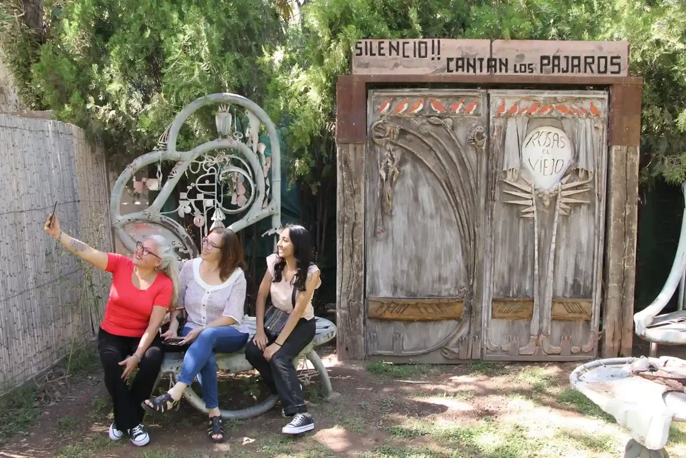 Bus-tour-descubriendo-Guaymallen-10-2048x1366