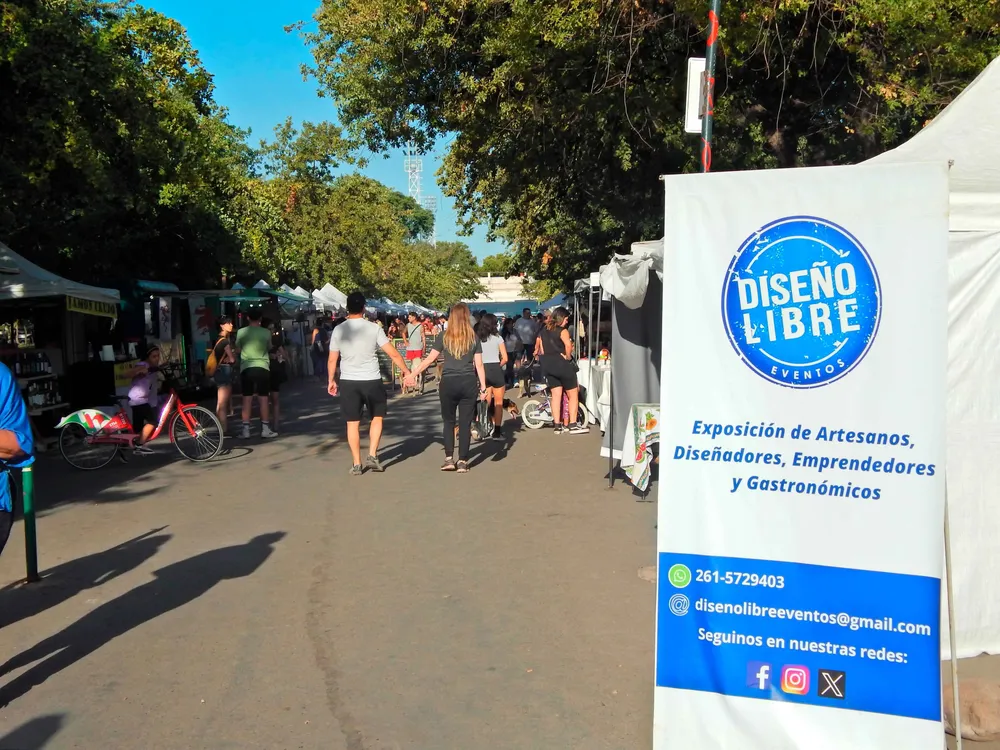 Diseño Libre