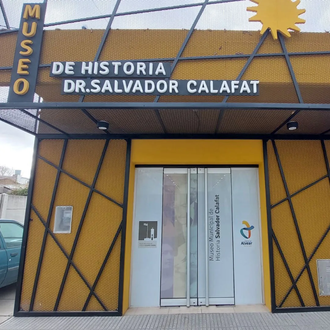 museo-calafat