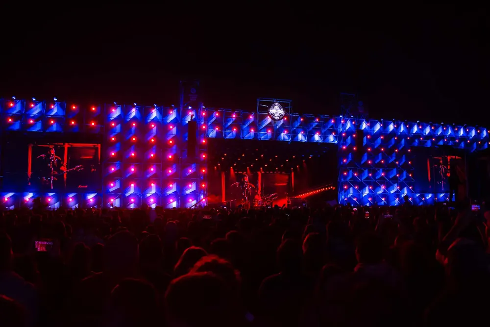 Fiesta Provincial de la Cerveza 2025-1 (Foto Emilio Diumenjo) (27)