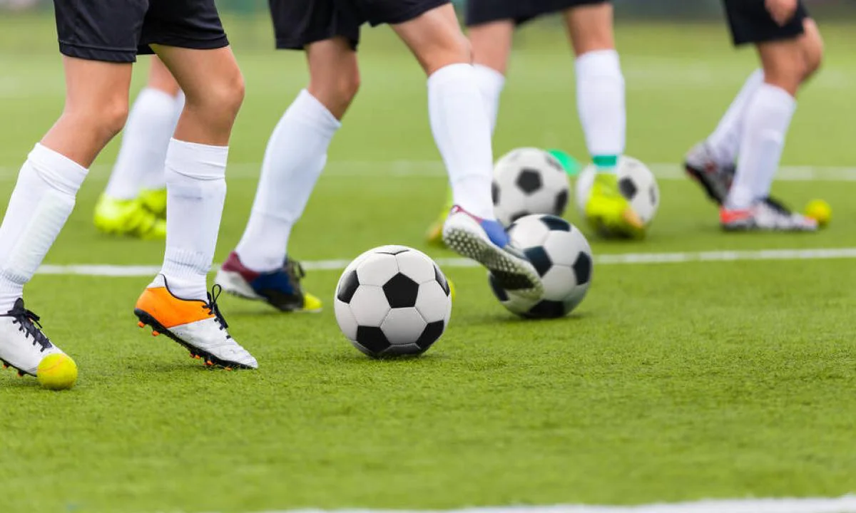 Reglas-del-futbol-7
