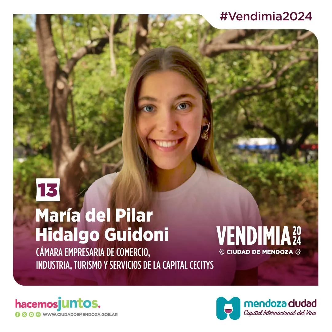 13--María-del-Pilar-Hidalgo-Guidoni