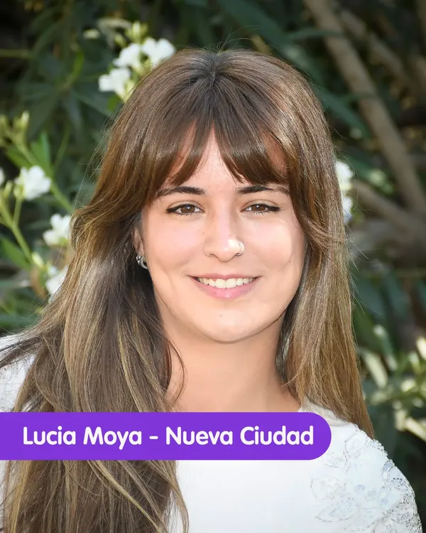 Guaymallen - candidatas 7