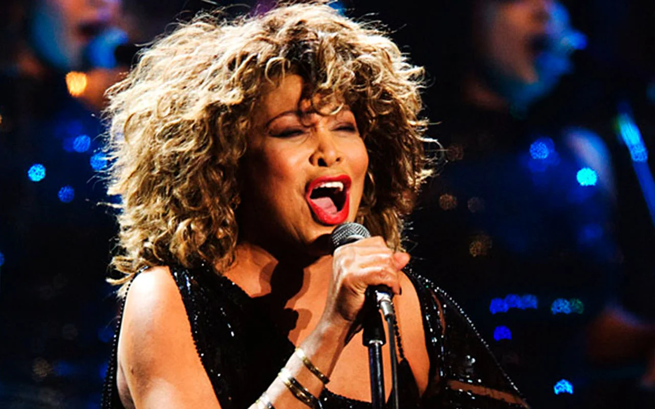 Tina-Turner2
