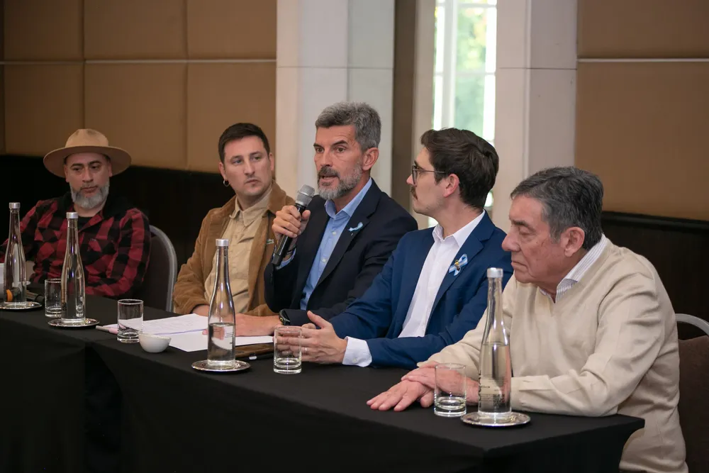 Ciudad - presentación sarmiento 1