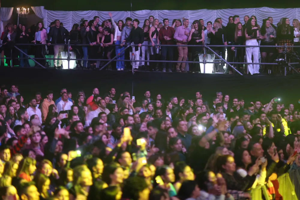 Fiesta de la Nieve 2023 (9)