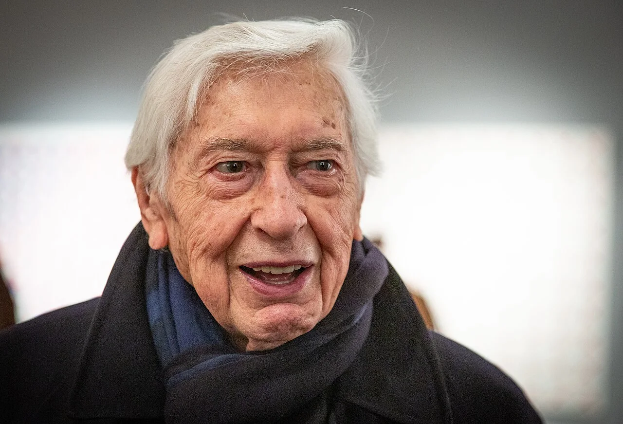 Julio_Le_Parc