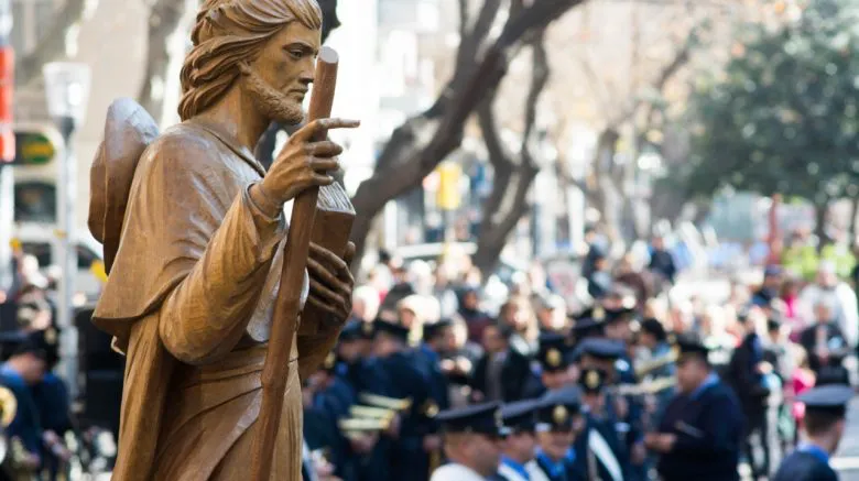 Patron-Santiago-780x437
