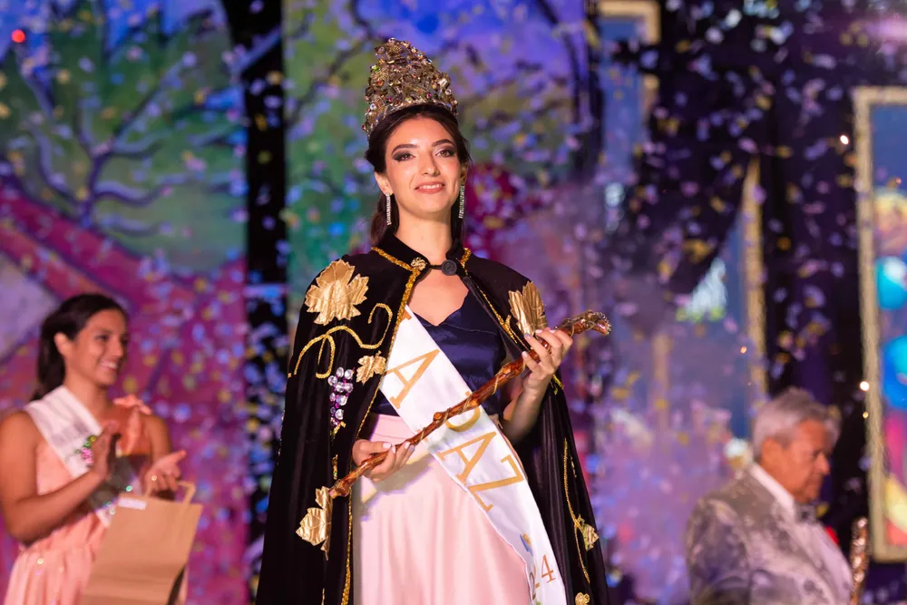 Coronación-La-Paz-2024-17