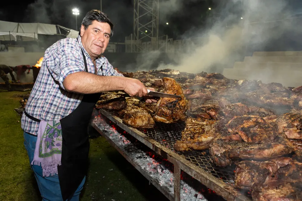 Festejo Gimnasia-19