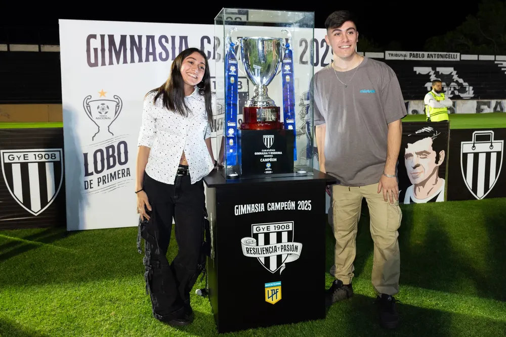 Festejo Gimnasia-2
