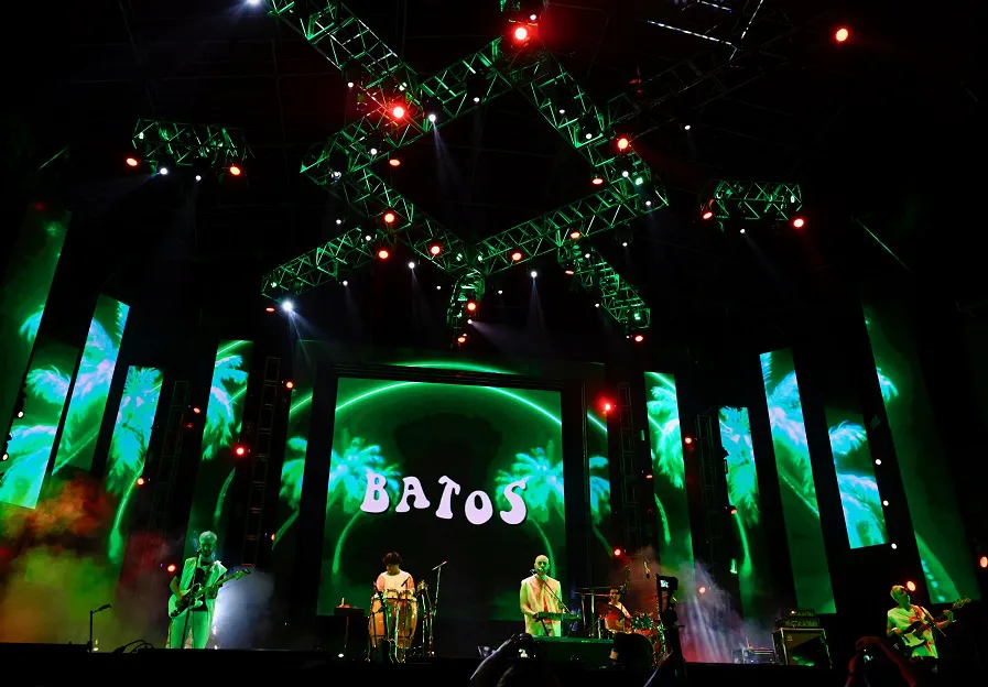 bandas-mendocinas-fiesta-de-la-cerveza-2022-1