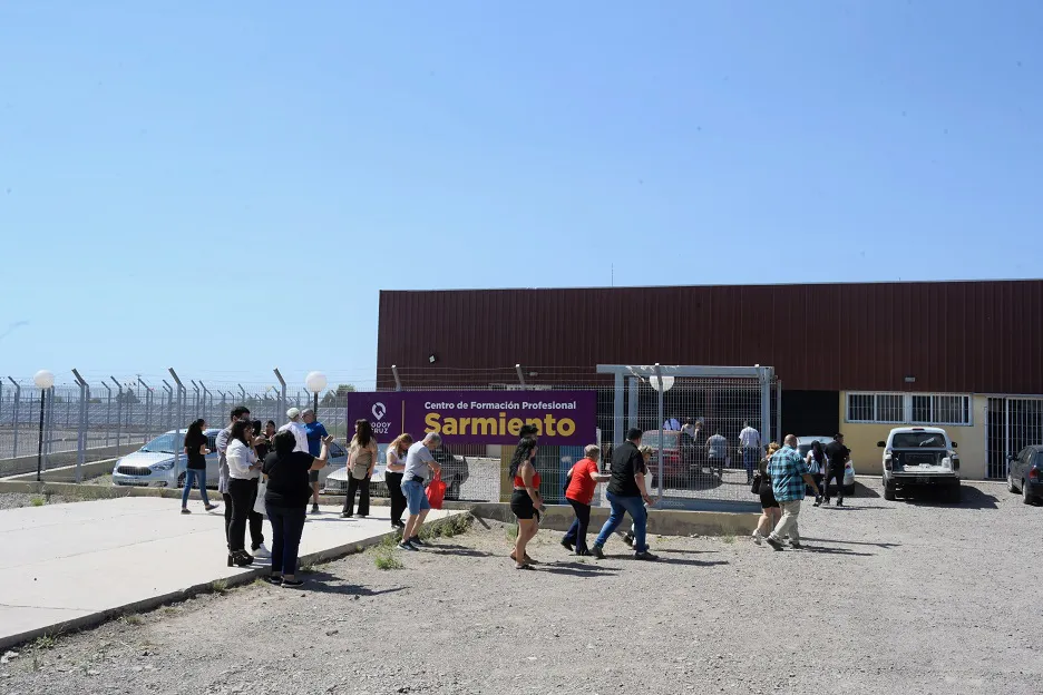 centrode-formacion-profesional-sarmiento
