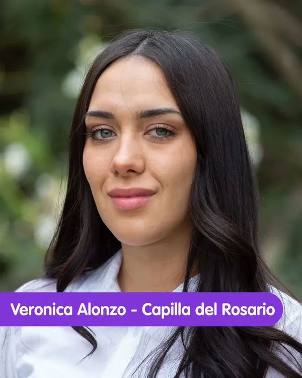 Guaymallen - candidatas 19