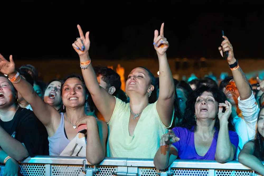 Foto: Emilio Diumenjo.