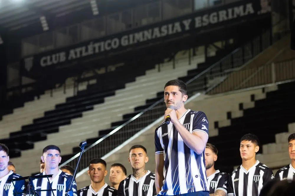 Festejo Gimnasia-24