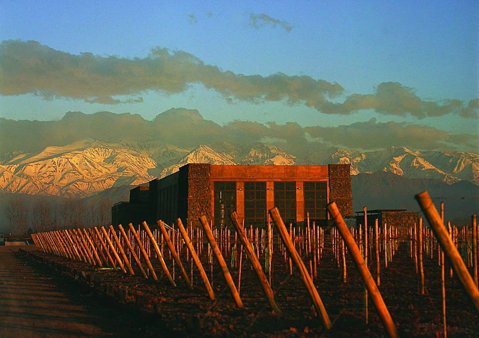 Turismo - vino 1