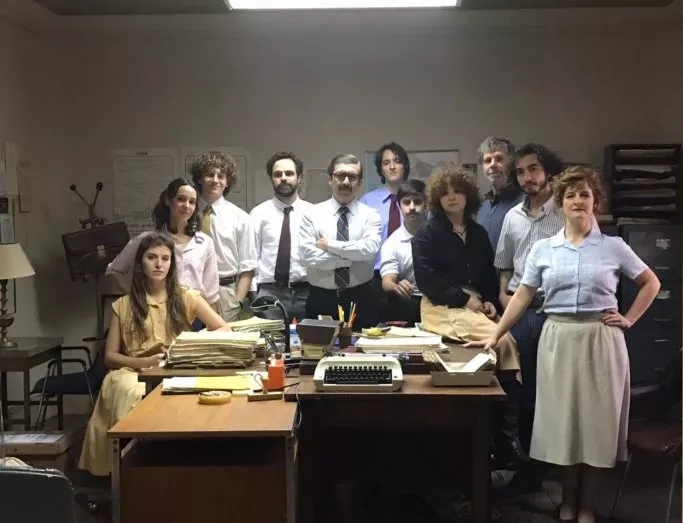 Argentina-1985-1-700x524