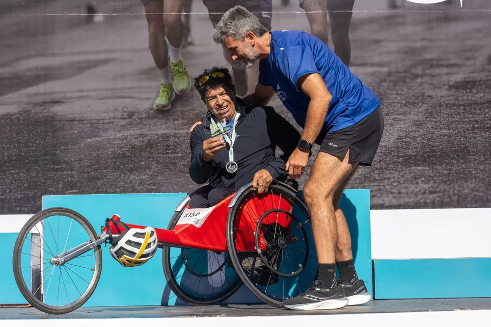 Ciudad - media maratón 2026 - 4
