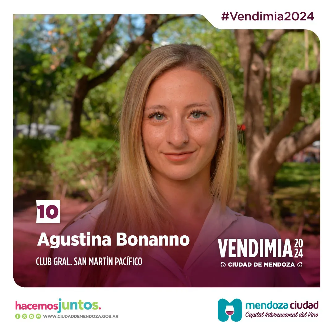 10--Agustina-Bonnano