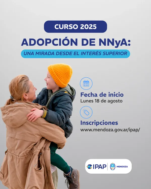 Adopción 1
