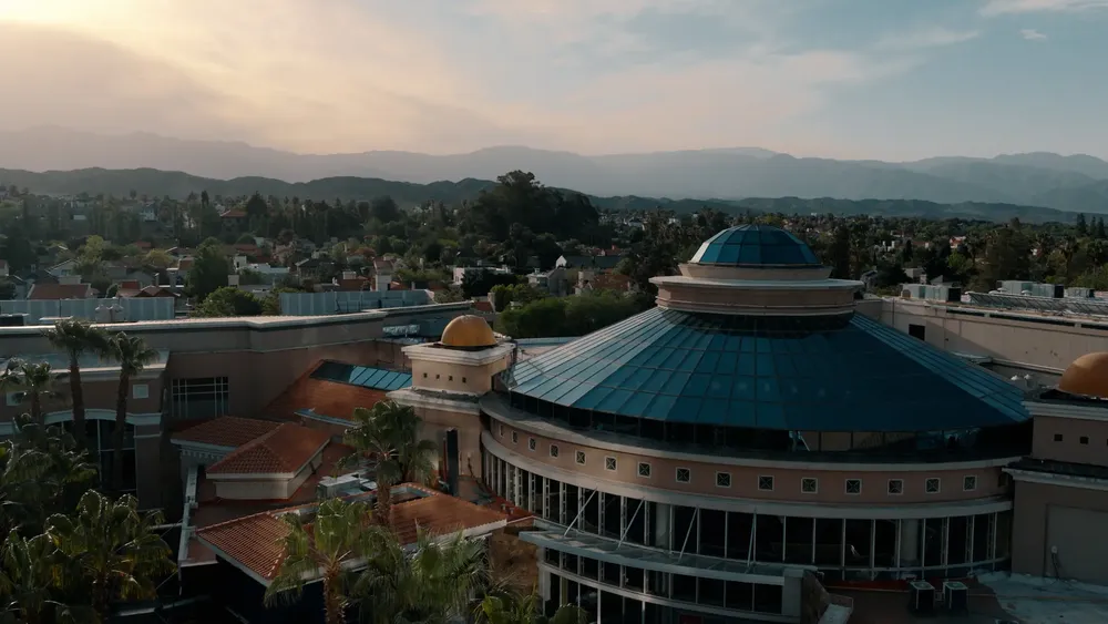 Palmares Open Mall (1)