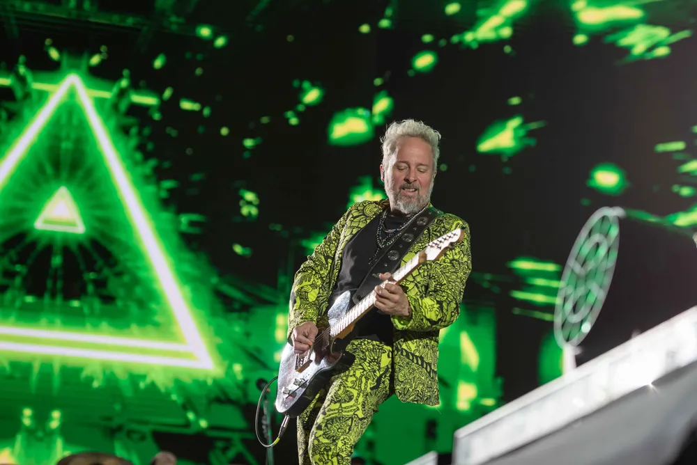 cerveza 2024 TIPITOS---10