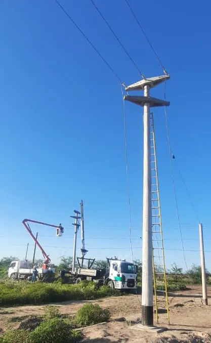 Junin obra Otayantes 4