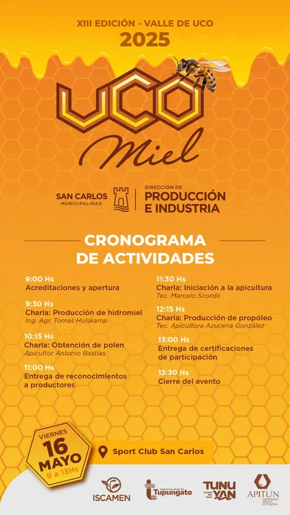 WhatsApp Image 2025-05-09 at 11.00.07 AM