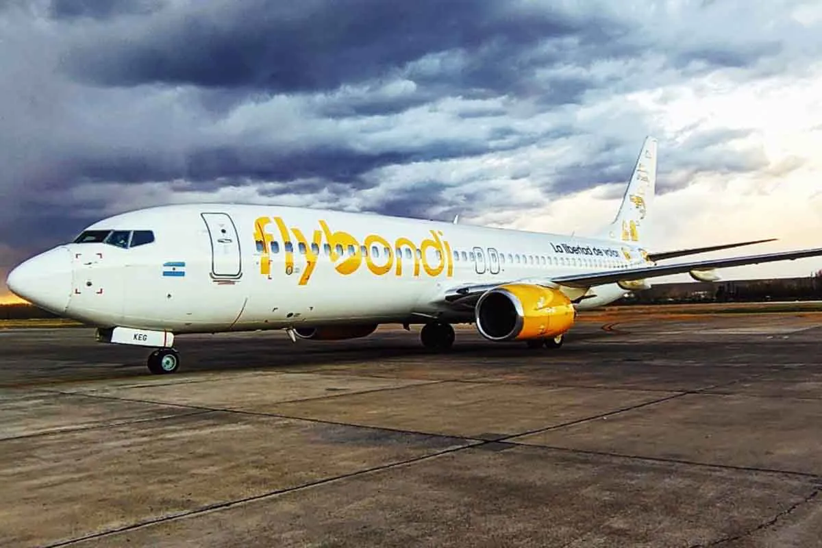 flybondi-prensa