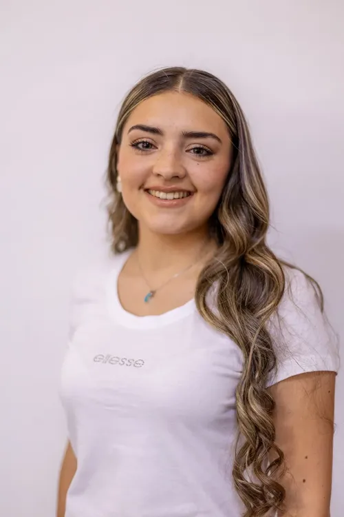 Ciudad - candidatas vendimia 2026 - 6