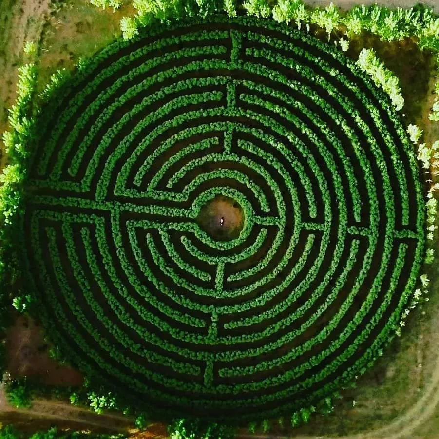 3 - malar - laberintos 1