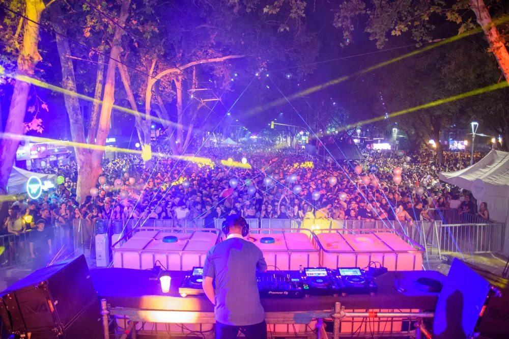 Ciudad - aniversario aristides 2026 8