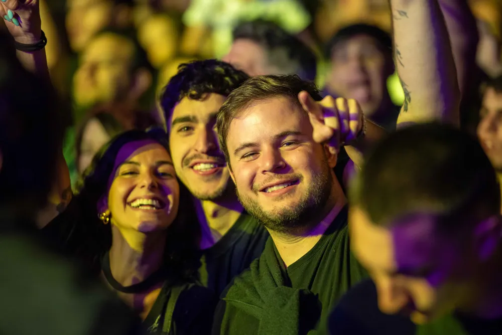 cerveza 2024 TIPITOS---40