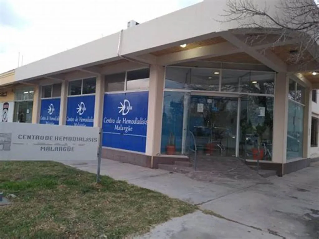 Centro-de-Hemodialisis-de-Malargue-1024x768