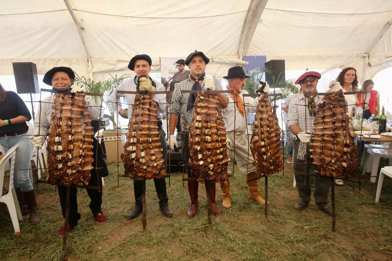 WhatsApp Image 2023-03-26 at 12.59.53 PM (2) - 1