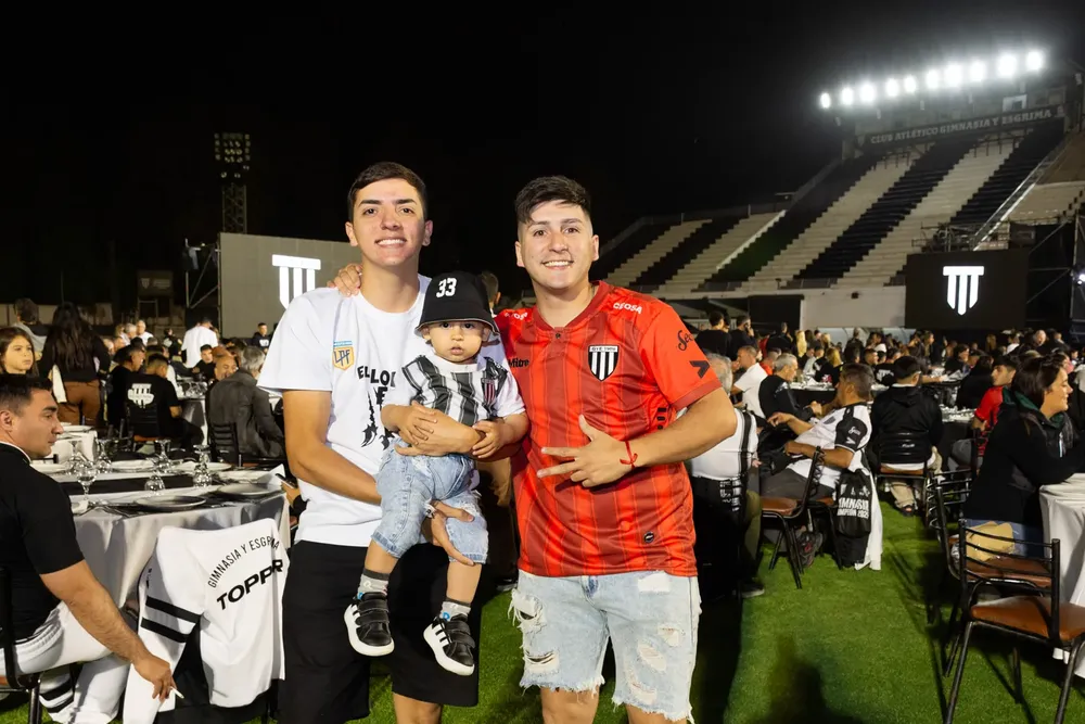 Festejo Gimnasia-13