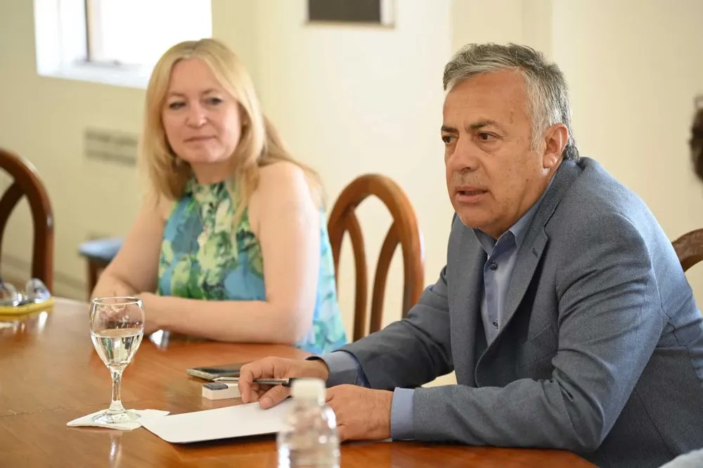 Cornejo---presupuesto-2024