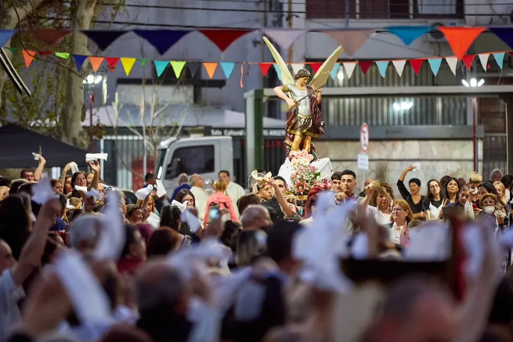 San-Miguel-Arcangel_Patrono-de-Las-Heras_1