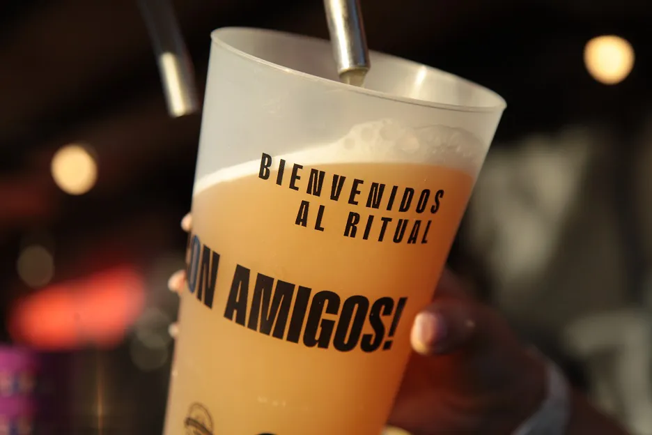 cerveza día 1 - varios 2