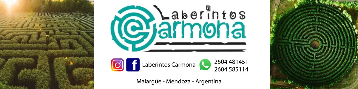 Laberintos-Carmona1
