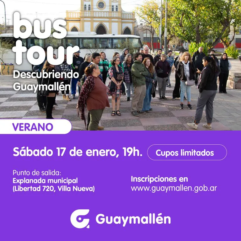 PLACA_bustour_01-768x768